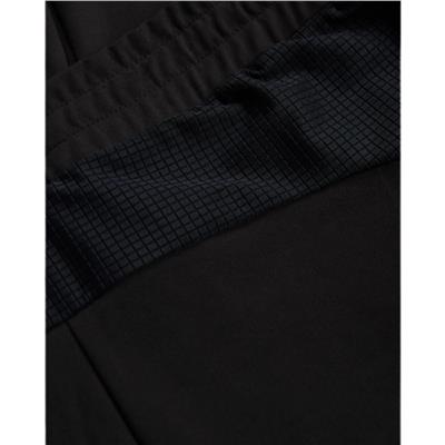 Skechers M Performance Coll Jogger S232268-001 Siyah Eşofman Altı