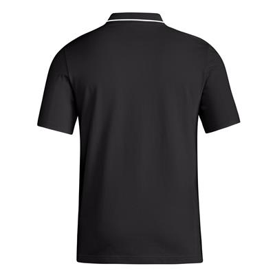 Adidas M Sl Pq Ps IC9314 Siyah Tişört