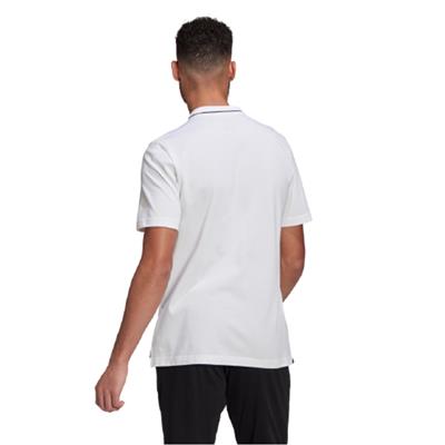 Adidas M Sl Pq Ps GK9221 Beyaz Tişört