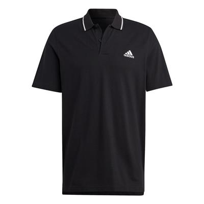 Adidas M Sl Pq Ps IC9314 Siyah Tişört