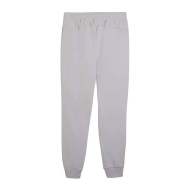 Puma Mapf1 Ess Pants 627346-02 Gri Eşofman Altı