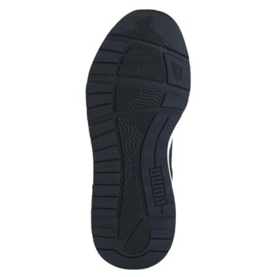Puma Mapf1 Trinity 308516-01 Siyah Günlük Sneaker Ayakkabı