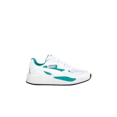 Puma Mapf1 X-Ray Speed 307136-08 Beyaz Koşu&Yürüyüş Ayakkabısı