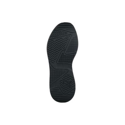 Puma Mapf1 X-Ray Speed 307136-08 Beyaz Koşu&Yürüyüş Ayakkabısı