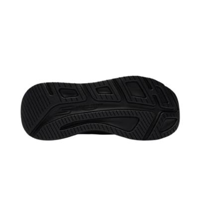 Skechers Max Cushioning Elite 2.0 - Vanish 129606-BBK Siyah Koşu&Yürüyüş Ayakkabısı