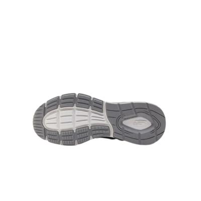 Skechers Max Protect Sport 232661-GRY Gri Koşu&Yürüyüş Ayakkabısı