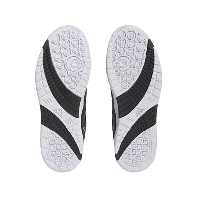 Adidas Mıdcıty Low IE4518 Siyah Basketbol Ayakkabısı