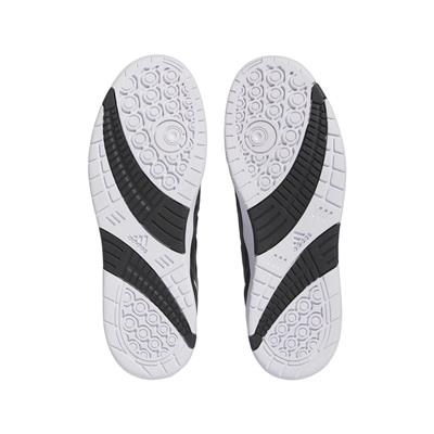 Adidas Mıdcıty Mıd IE4465 Siyah Basketbol Ayakkabısı