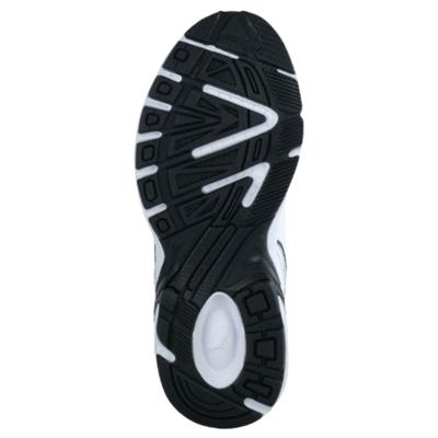 Puma Milenio Tech 392322-01 Beyaz Günlük Sneaker Ayakkabı