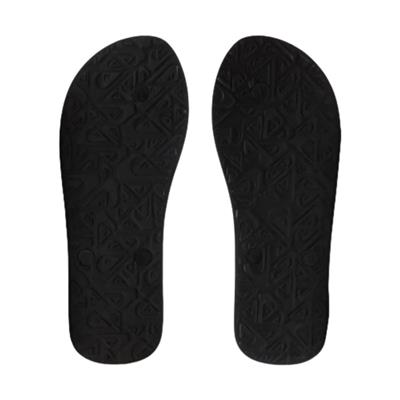 Quiksilver Molokai Stripe AQYL101361-17742 Mavi Sandalet&Terlik