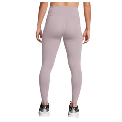 Under Armour Motion Ankle Leg Emea 1388647-015 Gri Tayt