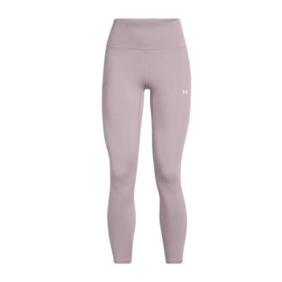 Under Armour Motion Ankle Leg Emea 1388647-015 Gri Tayt