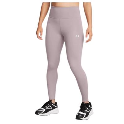 Under Armour Motion Ankle Leg Emea 1388647-015 Gri Tayt