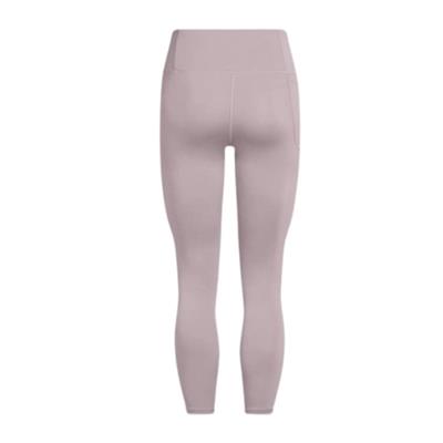 Under Armour Motion Ankle Leg Emea 1388647-015 Gri Tayt