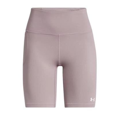 Under Armour Motion Bike Short Emea 1388646-015 Gri Tayt