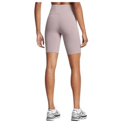 Under Armour Motion Bike Short Emea 1388646-015 Gri Tayt