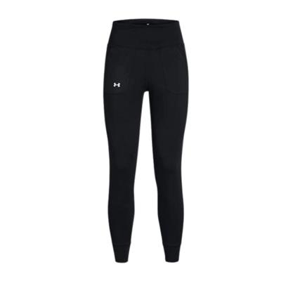 Under Armour Motion Jogger 1375077-002 Siyah Eşofman Altı