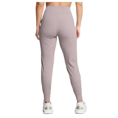 Under Armour Motion Jogger 1375077-015 Gri Eşofman Altı