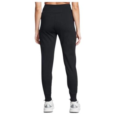 Under Armour Motion Jogger 1375077-002 Siyah Eşofman Altı