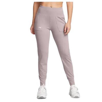 Under Armour Motion Jogger 1375077-015 Gri Eşofman Altı