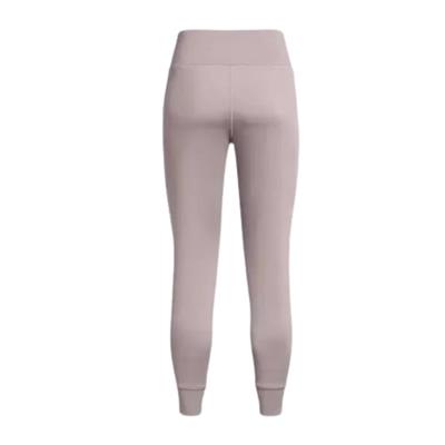 Under Armour Motion Jogger 1375077-015 Gri Eşofman Altı