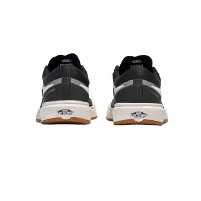 Vans Mte Ultrarange 2.0 Rw VN000D60BLK1 Siyah Günlük Sneaker Ayakkabı