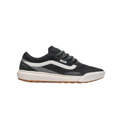 Vans Mte Ultrarange 2.0 Rw VN000D60BLK1 Siyah Günlük Sneaker Ayakkabı