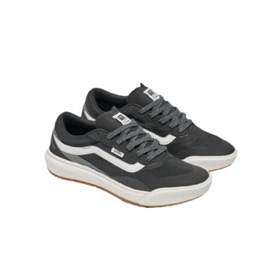 Vans Mte Ultrarange 2.0 Rw VN000D60BLK1 Siyah Günlük Sneaker Ayakkabı