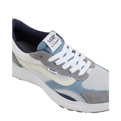 Vans Mte Ultrarange Neo Vr3 VN000CWEBER1 Mavi Günlük Sneaker Ayakkabı