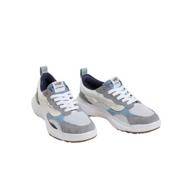 Vans Mte Ultrarange Neo Vr3 VN000CWEBER1 Mavi Günlük Sneaker Ayakkabı