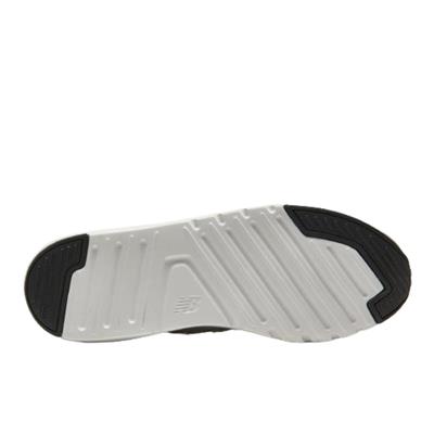 New Balance NB Lifestyle Men Shoes MS109LG Gri Günlük Sneaker Ayakkabı