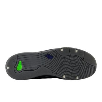 New Balance Nb Lifestyle Unisex Shoes NM1010UR Lacivert Günlük Sneaker Ayakkabı