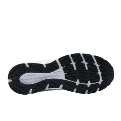 New Balance NB Lifestyle Unisex Shoes M480SW5 Beyaz Günlük Sneaker Ayakkabı