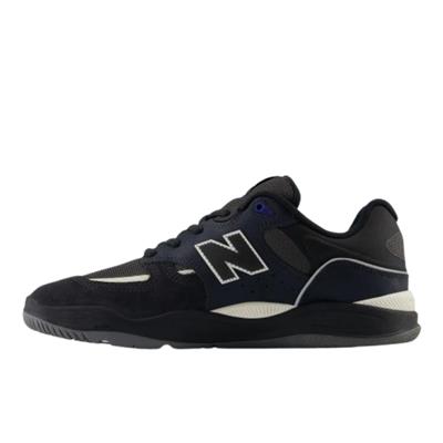 New Balance Nb Lifestyle Unisex Shoes NM1010UR Lacivert Günlük Sneaker Ayakkabı