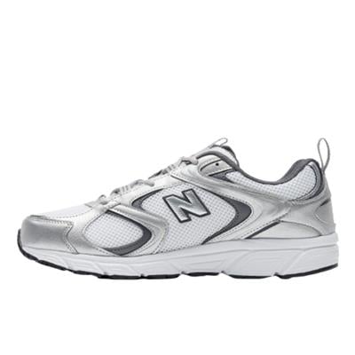 New Balance Nb Lifestyle Unisex Shoes ML408DS Beyaz Koşu&Yürüyüş Ayakkabısı