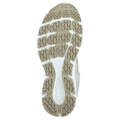 New Balance NB Lifestyle Unisex Shoes M480CR5 Bej Günlük Sneaker Ayakkabı