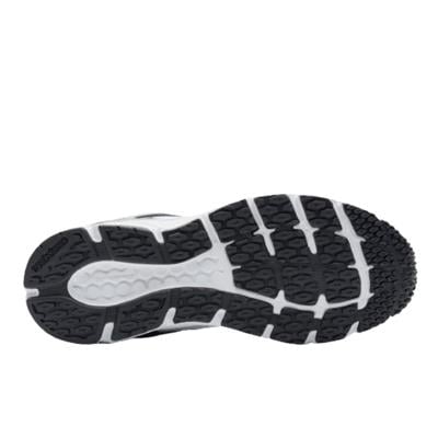 New Balance Nb Lifestyle Unisex Shoes ML408DS Beyaz Koşu&Yürüyüş Ayakkabısı