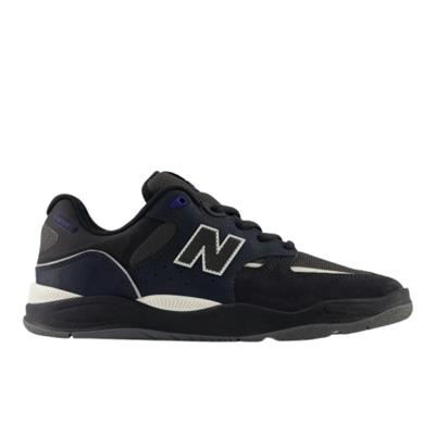 New Balance Nb Lifestyle Unisex Shoes NM1010UR Lacivert Günlük Sneaker Ayakkabı