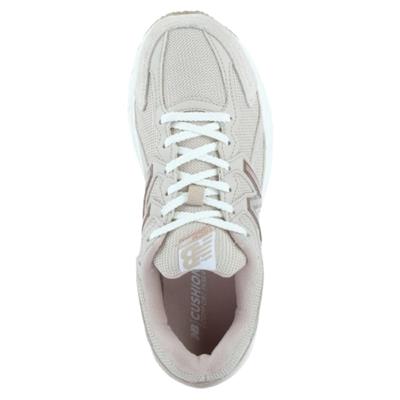 New Balance NB Lifestyle Unisex Shoes M480CR5 Bej Günlük Sneaker Ayakkabı