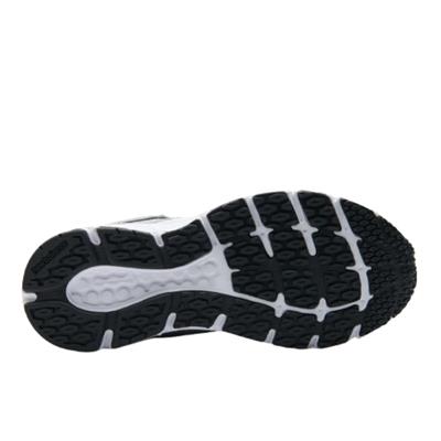 New Balance NB Lifestyle Unisex Shoes M480GR5 Gri Günlük Sneaker Ayakkabı