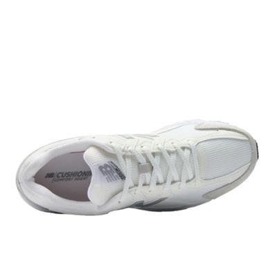 New Balance NB Lifestyle Unisex Shoes M480SW5 Beyaz Günlük Sneaker Ayakkabı