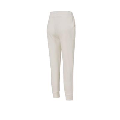 New Balance Nb Lifestyle Women Pants WNP1974-SST Bej Eşofman Altı