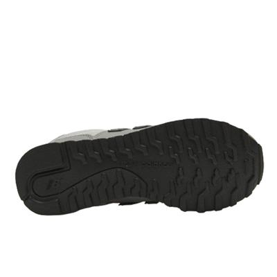 New Balance Nb Lifestyle Women Shoes GW500GLG Gri Günlük Sneaker Ayakkabı