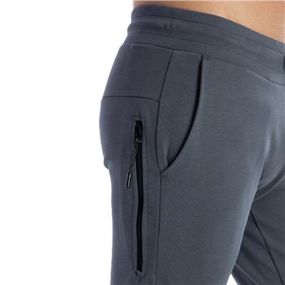 New Balance Nb Man Lıfe Stlye Pant MNP3804-ANT Gri Eşofman Altı