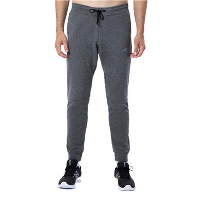 New Balance Nb Man Lıfe Stlye Pant MNP3804-CHC Gri Eşofman Altı