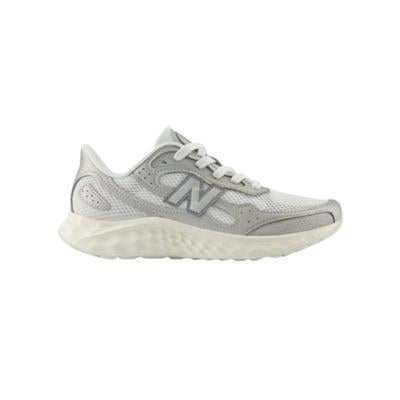 New Balance Nb Running Women Shoes WARISTS4 Gri Koşu&Yürüyüş Ayakkabısı