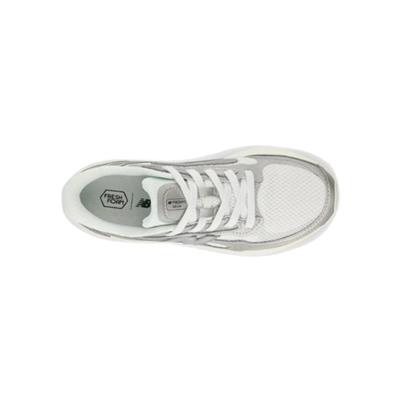 New Balance Nb Running Women Shoes WARISTS4 Gri Koşu&Yürüyüş Ayakkabısı