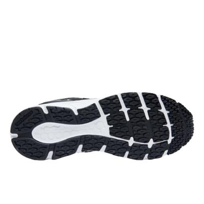 New Balance NB Unisex Performance Shoes ML408BS Siyah Koşu&Yürüyüş Ayakkabısı