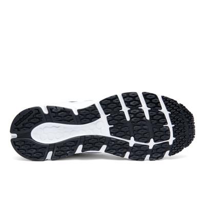 New Balance NB Unisex Performance Shoes ML408WN Beyaz Koşu&Yürüyüş Ayakkabısı