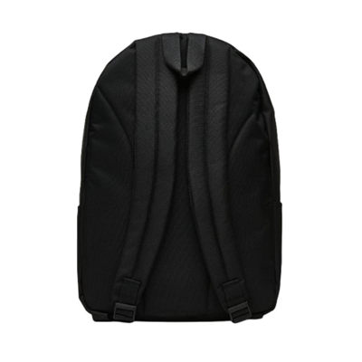 New Balance Nb Backpack ANB3601-BK Siyah Çanta